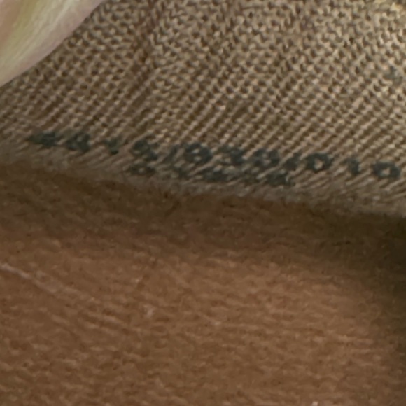 Zara Brown Leather Loafers Slip-On Classic - Picture 7 of 10